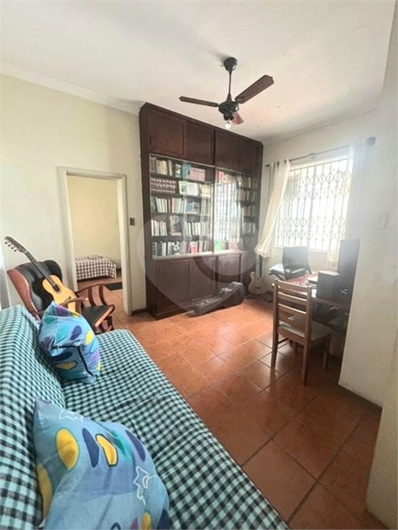 Casa à venda com 5 quartos em Vila Isabel, Rio de Janeiro, RJ