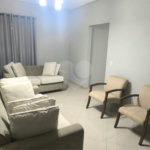 Casa à venda com 3 quartos, sendo 1 suíte, em Jardim Paulista, Sorocaba, SP