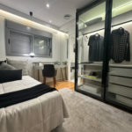 Apartamento à venda com 3 suítes em Butantã, São Paulo, SP