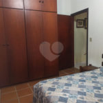 Sítio à venda com 13 quartos, sendo 4 suítes,  em Portão, Atibaia, SP