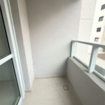 Apartamento à venda com 1 quarto em Vila Leopoldina, São Paulo, SP
