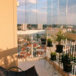 Duplex à venda com 3 quartos, sendo 2 suítes,  em Vila Santo Estéfano, São Paulo, SP