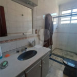 Sobrado à venda com 4 quartos, sendo 2 suítes, em Água Fria, São Paulo, SP