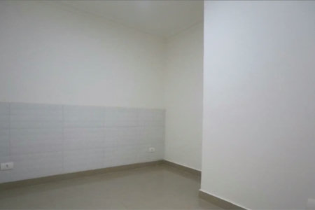 Casa à venda com 3 quartos, sendo 1 suíte, em Jardim Bonfiglioli, São Paulo, SP