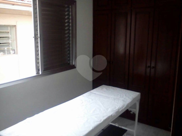 Sobrado à venda com 3 quartos em Jardim São Paulo(zona Norte), São Paulo, SP