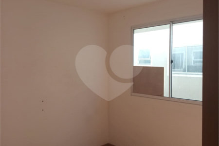 Apartamento para alugar com 2 quartos em Campo Grande, Rio de Janeiro, RJ