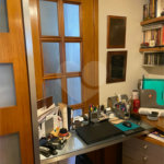 Apartamento à venda com 4 quartos, sendo 3 suítes,  em Cidade São Francisco, São Paulo, SP