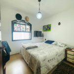 Casa à venda com 4 quartos, sendo 2 suítes, em Vila Maria, São Paulo, SP