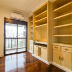 Apartamento à venda com 4 quartos, sendo 3 suítes, em Brooklin Paulista, São Paulo, SP