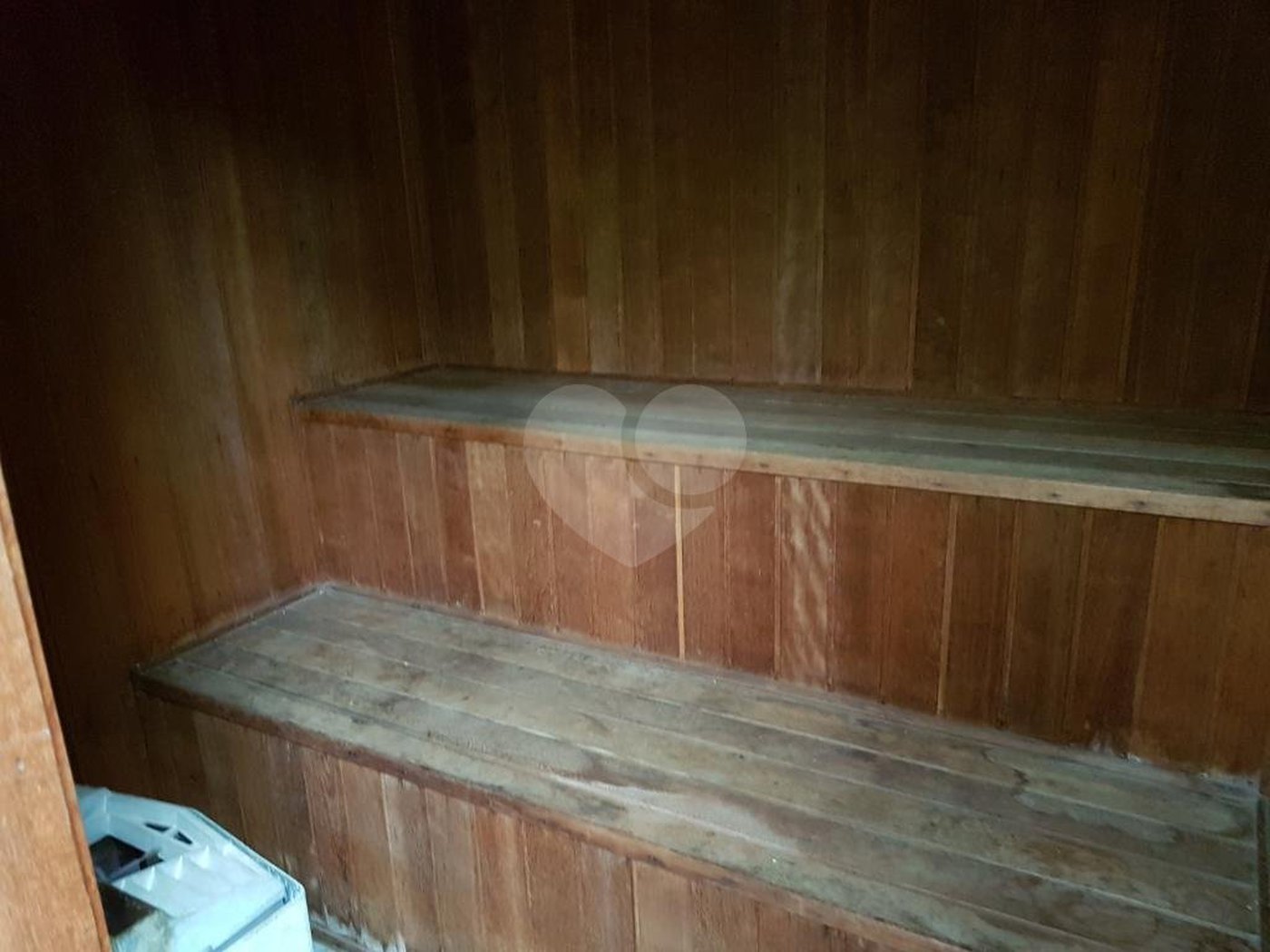 Casa à venda com 4 suítes no condomínio Jardim das Azaléias, São Paulo - SP