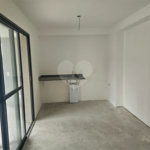 Apartamento à venda com 2 quartos, sendo 1 suíte,  em Cidade Monções, São Paulo, SP