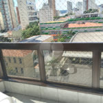 Apartamento à venda com 4 quartos, sendo 2 suítes,  em Santana, São Paulo, SP