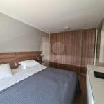 Apartamento à venda com 3 suítes em Vila Leopoldina, São Paulo, SP