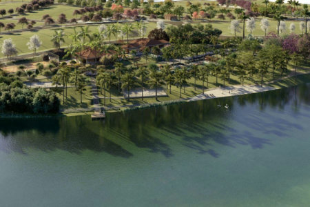 Quinta Do Lago