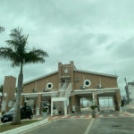 Casa em condomínio à venda com 3 quartos, sendo 1 suíte,  em Jardim Residencial Villagio Ipanema I, Sorocaba, SP