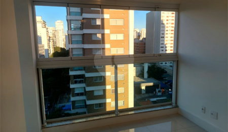 Apartamento para alugar com 3 quartos, sendo 1 suíte, em Perdizes, São Paulo, SP