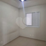 Apartamento à venda com 3 quartos, sendo 1 suíte,  em Vila Carrão, São Paulo, SP