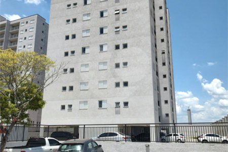 Apartamento para alugar com 2 quartos, sendo 1 suíte,  em Jardim das Palmeiras, Atibaia, SP