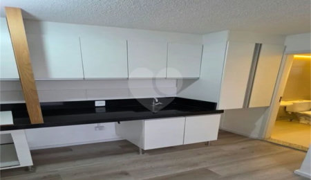 Apartamento à venda com 2 quartos em Ipiranga, São Paulo, SP