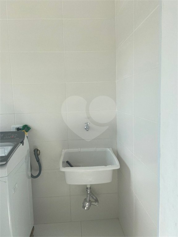 Casa à venda com 3 suítes no condomínio Altos de São Roque, São Roque - SP