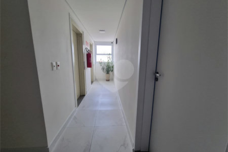 Duplex à venda com 2 quartos, sendo 1 suíte, no Centro, Sorocaba, SP
