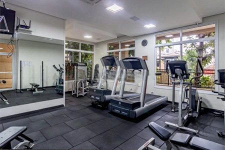 Apartamento à venda com 3 suítes em Perdizes, São Paulo, SP