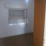 Apartamento à venda com 3 quartos em Perdizes, São Paulo, SP