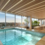 Apartamento à venda com 1 quarto em Butantã, São Paulo, SP
