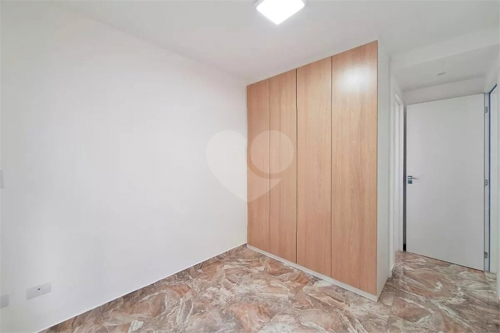 Apartamento à venda com 2 quartos, sendo 1 suíte, em Jardim São Paulo(zona Norte), São Paulo, SP