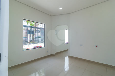 Casa Térrea à venda com 3 quartos, sendo 1 suíte, em Santo Amaro, São Paulo, SP