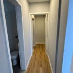 Apartamento à venda com 2 quartos em Sumarezinho, São Paulo, SP
