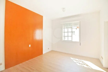 Apartamento à venda com 4 quartos, sendo 3 suítes, em Jardim Paulista, São Paulo, SP
