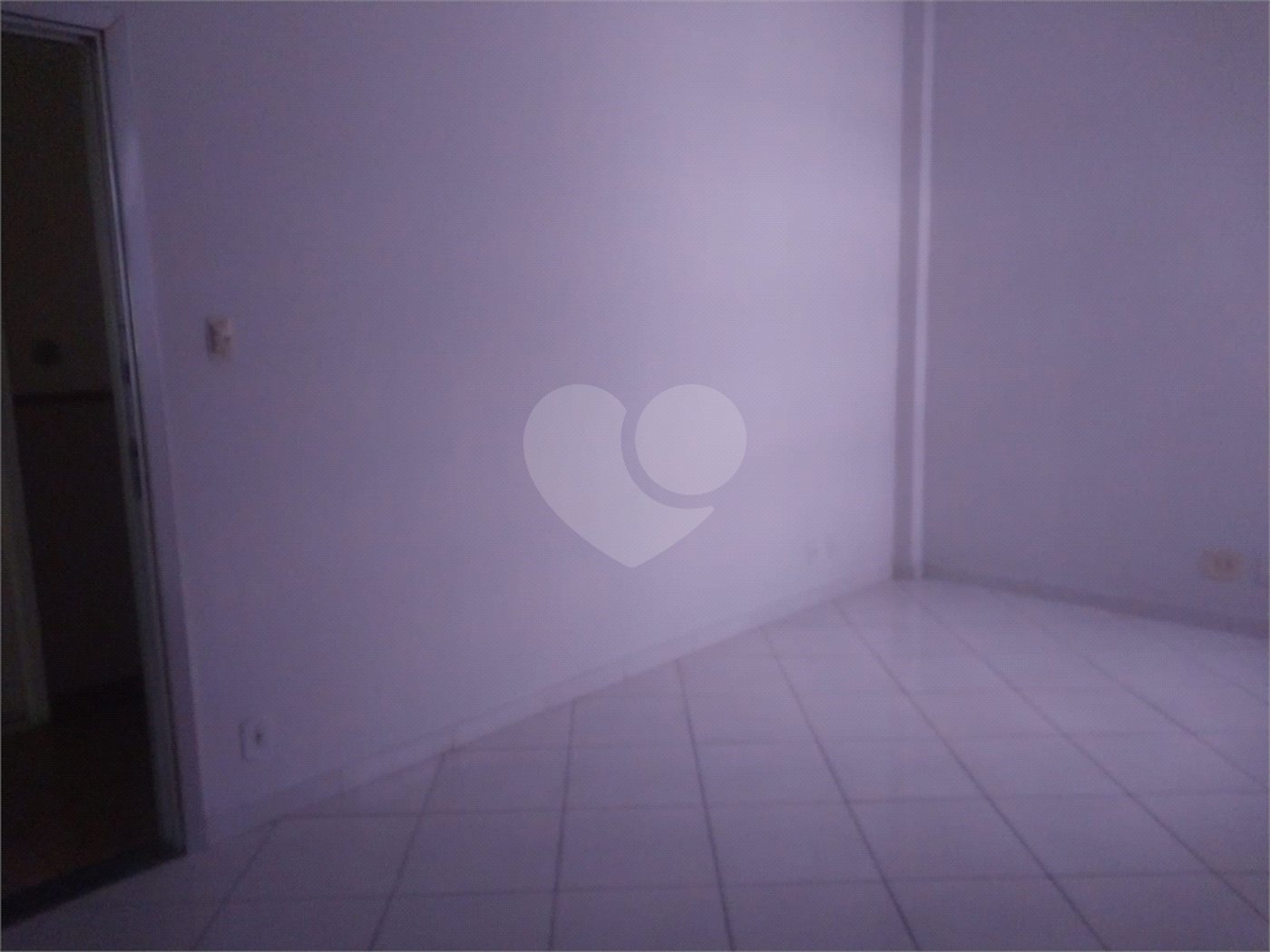 Apartamento à venda com 2 quartos em Tijuca, Rio de Janeiro, RJ