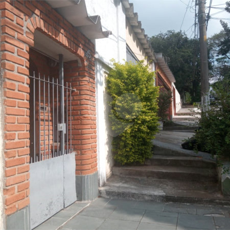 Sobrado à venda com 4 quartos, sendo 2 suítes,  em Instituto de Previdência, São Paulo, SP