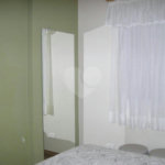 Apartamento à venda com 3 quartos, sendo 1 suíte, em Vila Guilherme, São Paulo, SP