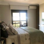 Apartamento à venda com 3 suítes em Tatuapé, São Paulo, SP