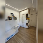 Apartamento à venda ou para alugar com 3 quartos, sendo 1 suíte,  em Vila Olímpia, São Paulo, SP