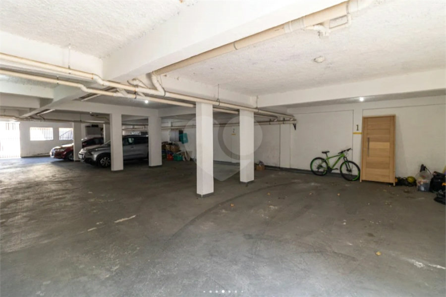 Casa à venda com 2 suítes no condomínio Dos Pássaros, São Paulo - SP