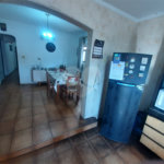 Casa à venda com 2 quartos, sendo 1 suíte, em Tremembé, São Paulo, SP
