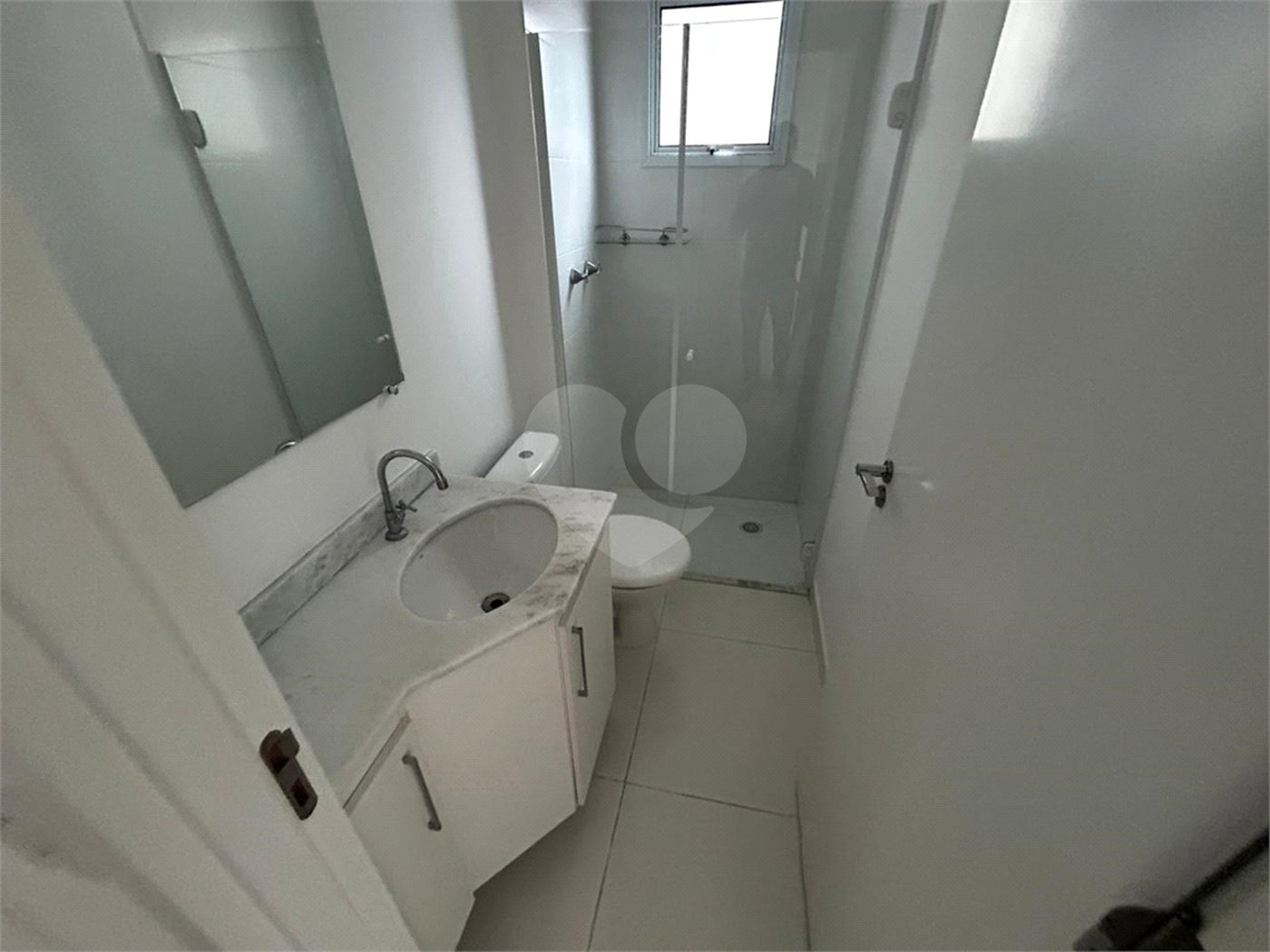 Apartamento à venda com 2 quartos, sendo 1 suíte, em Vila Aparecida, Itapetininga, SP