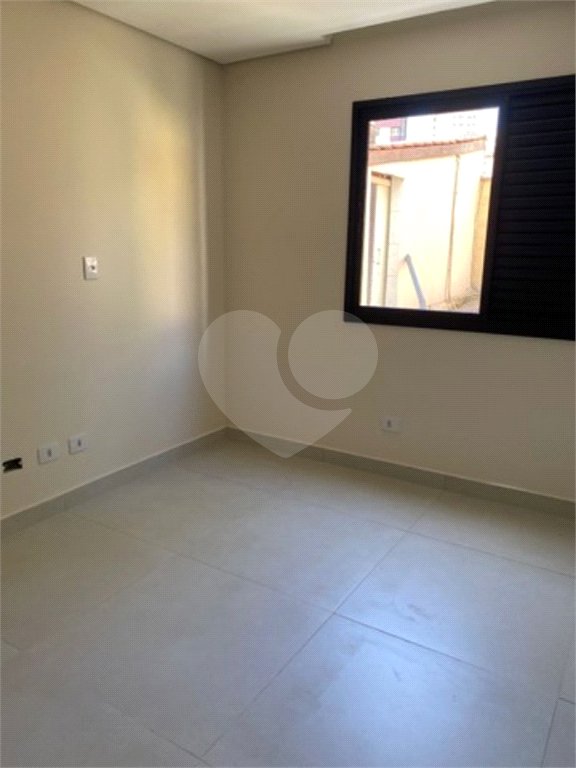 Sobrado à venda com 2 quartos em Santana, São Paulo, SP