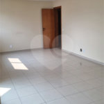 Apartamento à venda com 3 quartos, sendo 1 suíte, em Mandaqui, São Paulo, SP