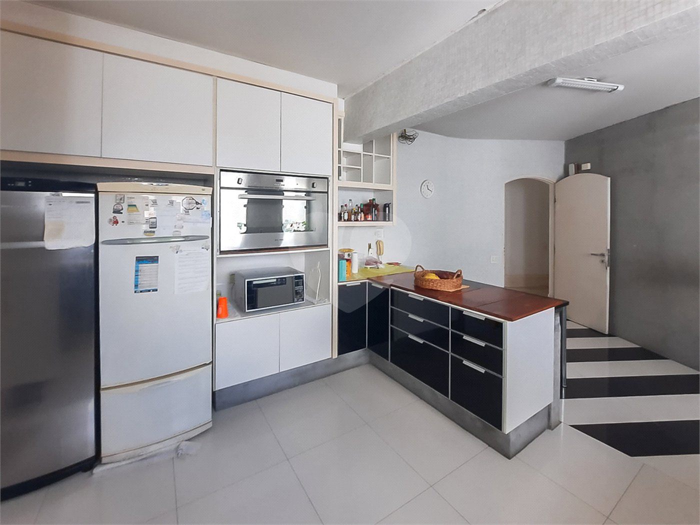 Apartamento à venda com 3 quartos, sendo 2 suítes, em Granja Julieta, São Paulo, SP
