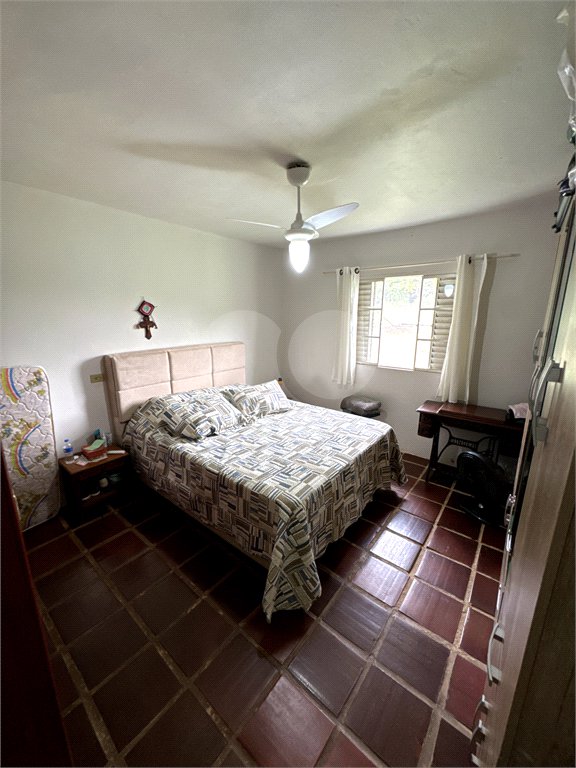 Sítio à venda com 2 quartos em Mirim, Indaiatuba, SP