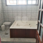 Casa à venda com 4 quartos, sendo 1 suíte, no Centro, Vinhedo, SP
