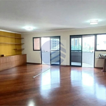 Apartamento à venda com 3 quartos, sendo 1 suíte, em Morumbi, São Paulo - SP