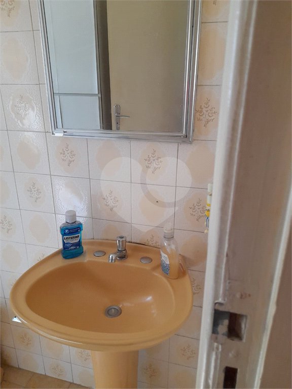 Sobrado à venda com 3 quartos, sendo 1 suíte,  em Parada Inglesa, São Paulo, SP