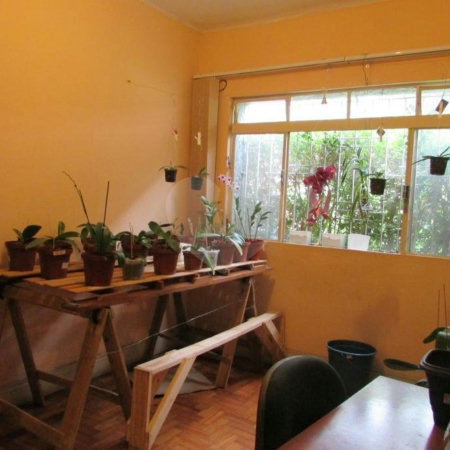 Casa à venda com 3 quartos em Perdizes, São Paulo, SP