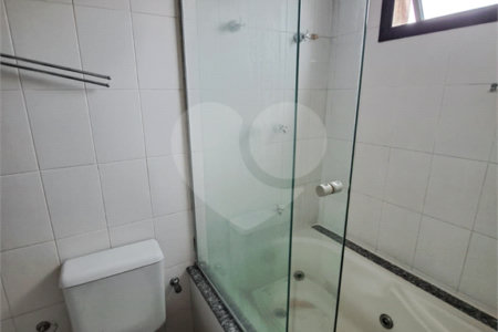 Apartamento à venda com 3 suítes em Sítio São José, Suzano, SP