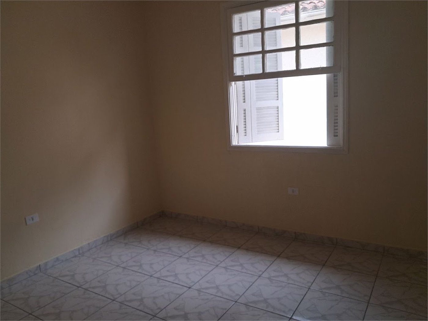 Casa Residencial à venda, Embaré, Santos - CA0155.